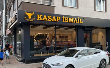 Bizden Görüntüler