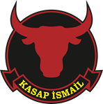 Kasap İsmail